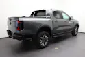 Ford Ranger DKab.Pick-up 2.3 EcoBoost 4x4 Wildtrak PHEV