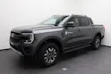 Ford Ranger DKab.Pick-up 2.3 EcoBoost 4x4 Wildtrak PHEV
