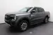 Ford Ranger DKab.Pick-up 2.3 EcoBoost 4x4 Wildtrak PHEV