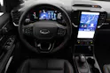 Ford Ranger DKab.Pick-up 2.3 EcoBoost 4x4 Wildtrak PHEV