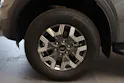Ford Ranger DKab.Pick-up 2.3 EcoBoost 4x4 Wildtrak PHEV