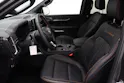 Ford Ranger DKab.Pick-up 2.3 EcoBoost 4x4 Wildtrak PHEV
