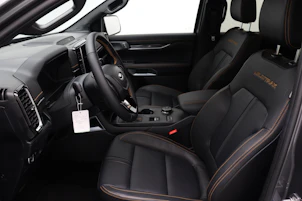 Fahrzeugbild FORD Ranger DKab.Pick-up 2.3 EcoBoost 4x4 Wildtrak PHEV