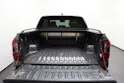 Ford Ranger DKab.Pick-up 2.3 EcoBoost 4x4 Wildtrak PHEV
