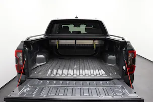 Ford Ranger DKab.Pick-up 2.3 EcoBoost 4x4 Wildtrak PHEV