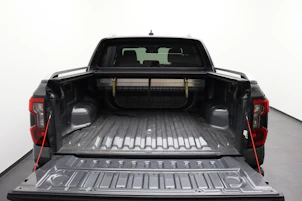 Fahrzeugbild FORD Ranger DKab.Pick-up 2.3 EcoBoost 4x4 Wildtrak PHEV