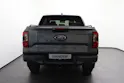 Ford Ranger DKab.Pick-up 2.3 EcoBoost 4x4 Wildtrak PHEV