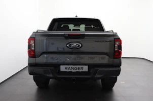Fahrzeugbild FORD Ranger DKab.Pick-up 2.3 EcoBoost 4x4 Wildtrak PHEV