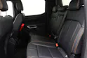 Ford Ranger DKab.Pick-up 2.3 EcoBoost 4x4 Wildtrak PHEV