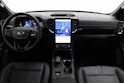 Ford Ranger DKab.Pick-up 2.3 EcoBoost 4x4 Wildtrak PHEV