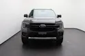 Ford Ranger DKab.Pick-up 2.3 EcoBoost 4x4 Wildtrak PHEV