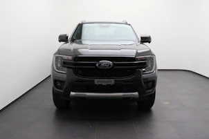 Fahrzeugbild FORD Ranger DKab.Pick-up 2.3 EcoBoost 4x4 Wildtrak PHEV