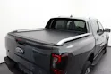 Ford Ranger DKab.Pick-up 2.3 EcoBoost 4x4 Wildtrak PHEV