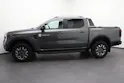 Ford Ranger DKab.Pick-up 2.3 EcoBoost 4x4 Wildtrak PHEV