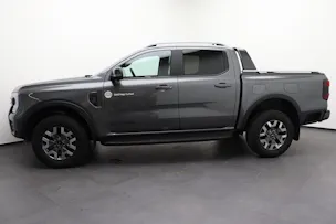 Ford Ranger DKab.Pick-up 2.3 EcoBoost 4x4 Wildtrak PHEV