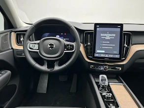 https://vehicle.imgix.net/4135944/0db1f892-1db1-4f4c-9f2f-faef3144917c.jpeg