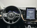 Volvo XC60 2.0 T6 TE Ultra Dark eAWD