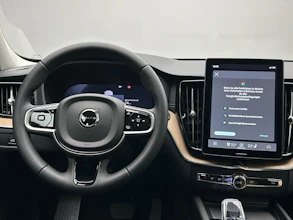 https://vehicle.imgix.net/4135944/0fd5826a-4ede-41c9-bf0a-e6799febb87d.jpeg