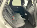 Volvo XC60 2.0 T6 TE Ultra Dark eAWD