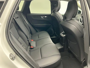 https://vehicle.imgix.net/4135944/1c0ab44c-eb29-4af8-87d1-c9e7dd4481b5.jpeg