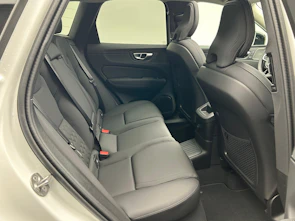 image du véhicule VOLVO XC60 2.0 T6 TE Ultra Dark eAWD