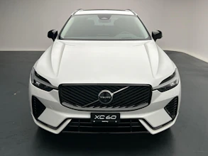 https://vehicle.imgix.net/4135944/1cb21733-7f7b-4f32-b010-2cff2b90b841.jpeg