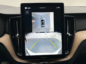 https://vehicle.imgix.net/4135944/27c8818f-161e-4a0b-8ddb-f56d671a5b28.jpeg