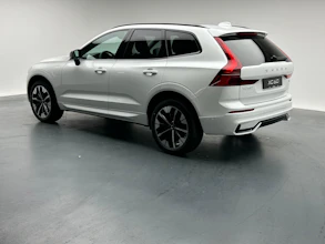 https://vehicle.imgix.net/4135944/28e76be9-6d2d-46ff-aefe-aab8f89e74df.jpeg