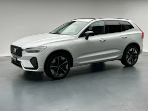 https://vehicle.imgix.net/4135944/2add5078-72b4-4a66-9290-a1d05fa488e7.jpeg