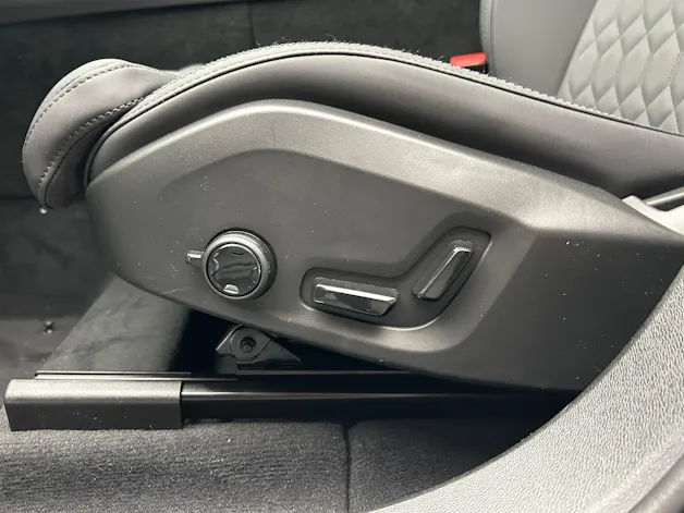 Volvo XC60 2.0 T6 TE Ultra Dark eAWD