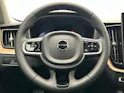 Volvo XC60 2.0 T6 TE Ultra Dark eAWD