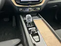 Volvo XC60 2.0 T6 TE Ultra Dark eAWD