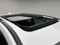 Volvo XC60 2.0 T6 TE Ultra Dark eAWD