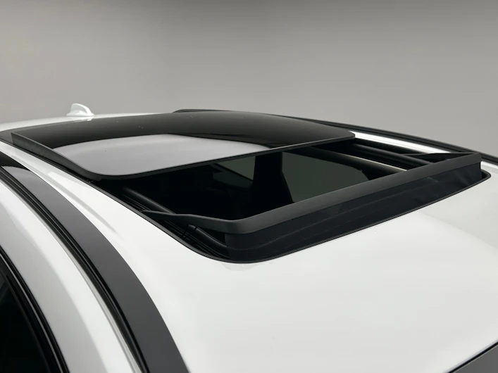 image du véhicule VOLVO XC60