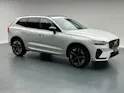 Volvo XC60 2.0 T6 TE Ultra Dark eAWD