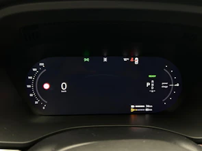 image du véhicule VOLVO XC60 2.0 T6 TE Ultra Dark eAWD