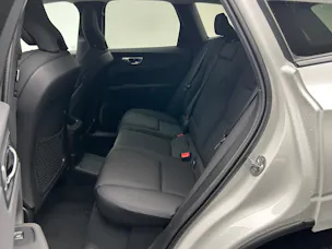 Volvo XC60 2.0 T6 TE Ultra Dark eAWD