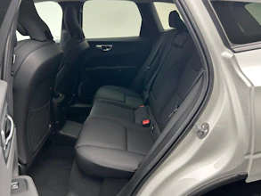 https://vehicle.imgix.net/4135944/6e9e1168-6fd7-43c9-a59d-182d675ed86b.jpeg