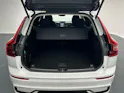 Volvo XC60 2.0 T6 TE Ultra Dark eAWD