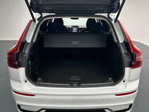 https://vehicle.imgix.net/4135944/6ed4cf20-431e-4473-ab87-e28ccc01a340.jpeg