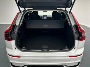 image du véhicule VOLVO XC60 2.0 T6 TE Ultra Dark eAWD