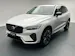 Volvo XC60 2.0 T6 TE Ultra Dark eAWD