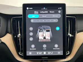 https://vehicle.imgix.net/4135944/a6f231e1-9430-4a3e-9acf-dda20dbddd49.jpeg