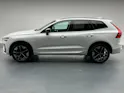 Volvo XC60 2.0 T6 TE Ultra Dark eAWD