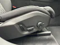 Volvo XC60 2.0 T6 TE Ultra Dark eAWD