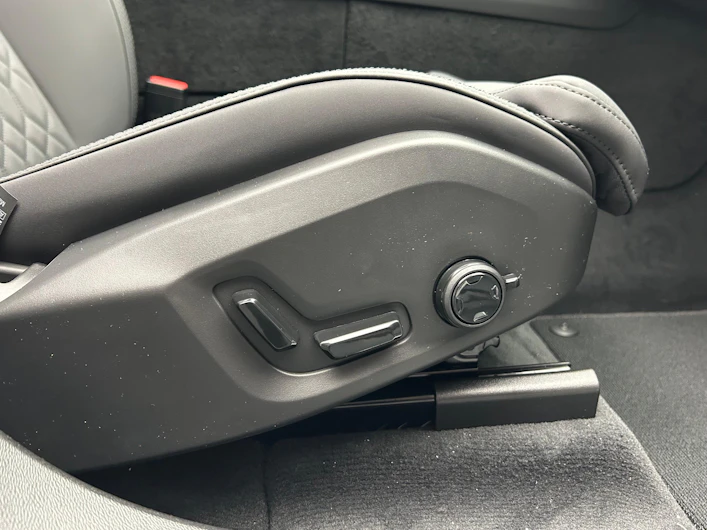 image du véhicule VOLVO XC60