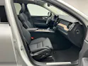 Volvo XC60 2.0 T6 TE Ultra Dark eAWD