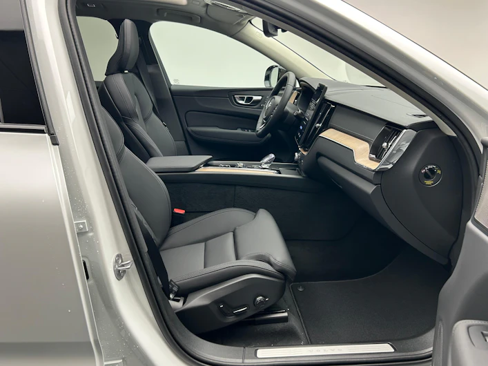 image du véhicule VOLVO XC60