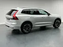 Volvo XC60 2.0 T6 TE Ultra Dark eAWD