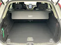 Volvo XC60 2.0 T6 TE Ultra Dark eAWD